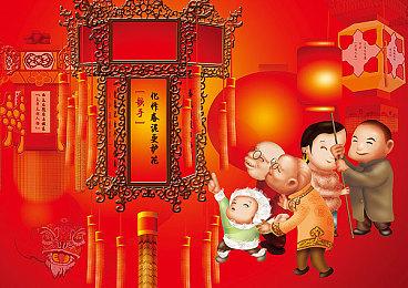 科幻FPS《Son And Bone》实机预告 年内发售